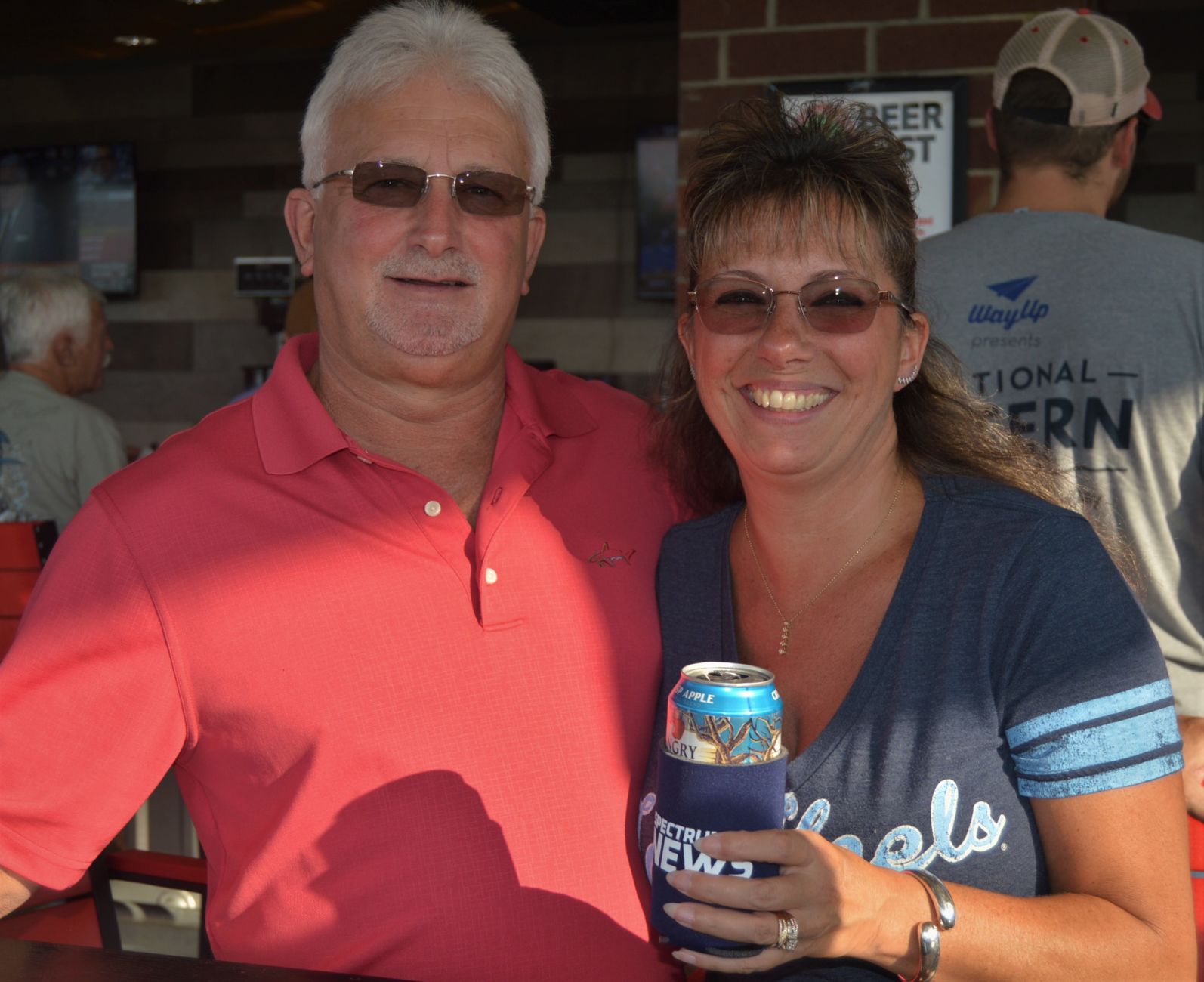 Hoppin july 26 (39).JPG